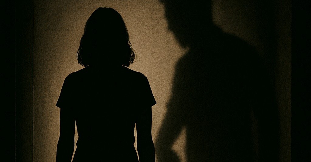 Por onde anda a dignidade humana?