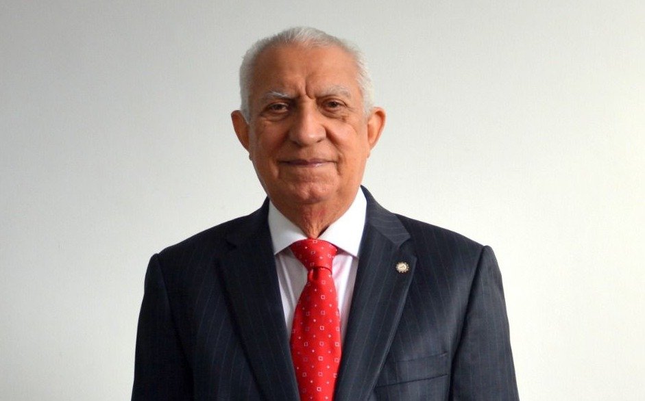 Envelhecer com Qualidade