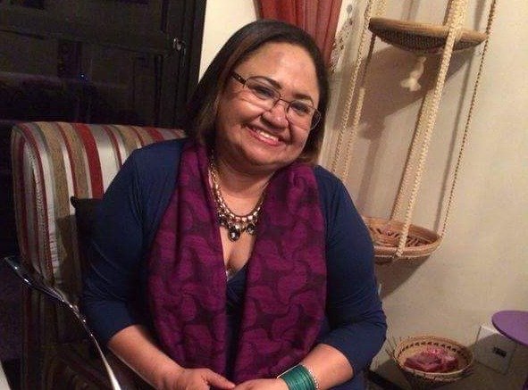 As Mulheres Amazônidas e a Estética da Floresta