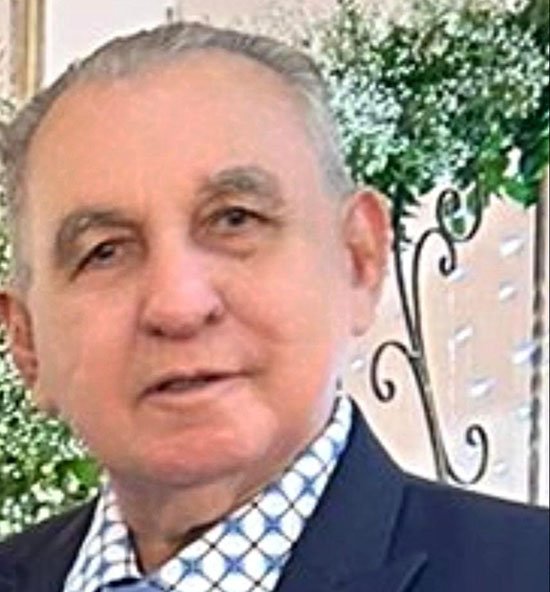 Aspectos Éticos da Inteligência Artificial na Medicina