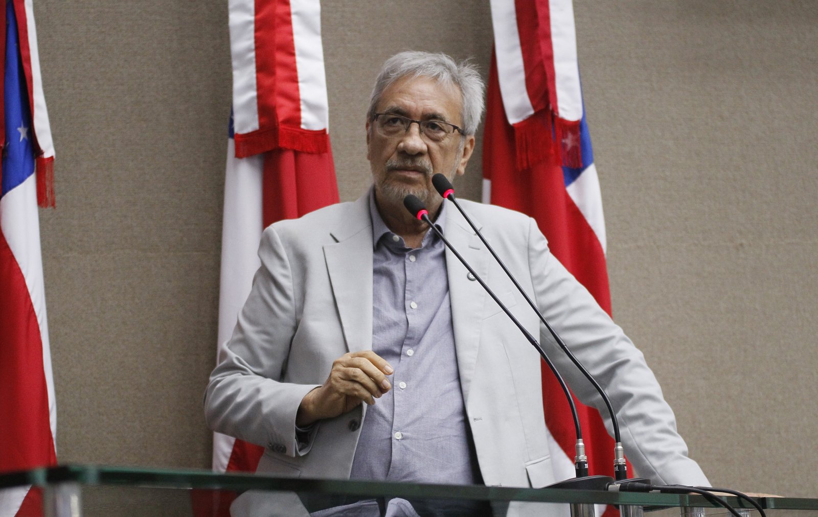 Quais são os principais desafios do Amazonas no enfrentamento do câncer?