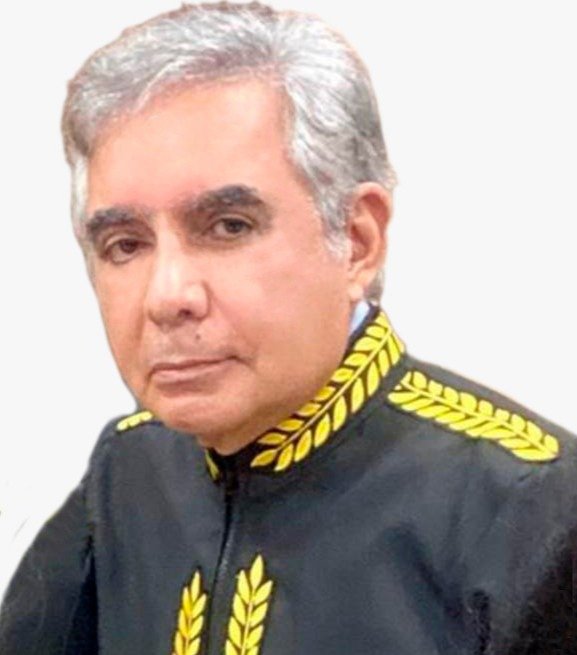 Um juiz, uma bicicleta e uma cidade chamada Maués