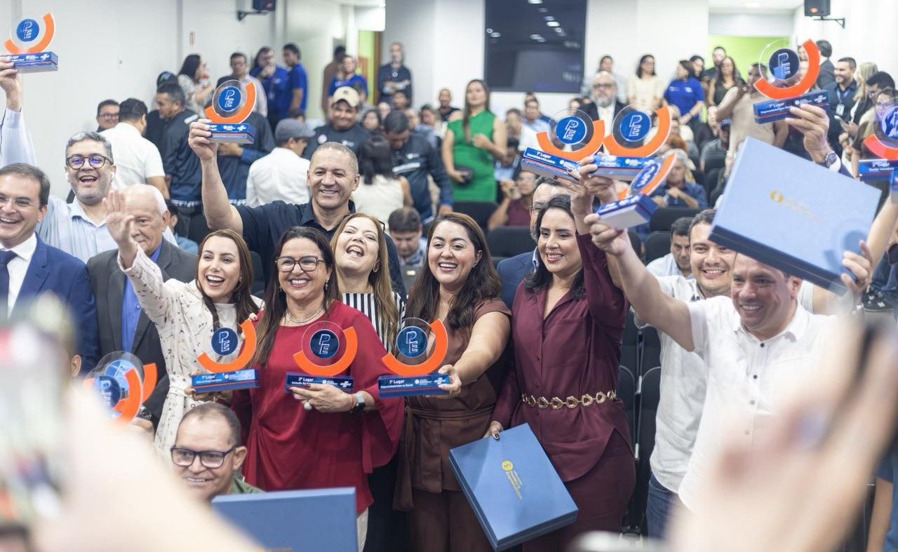 Imagem principal