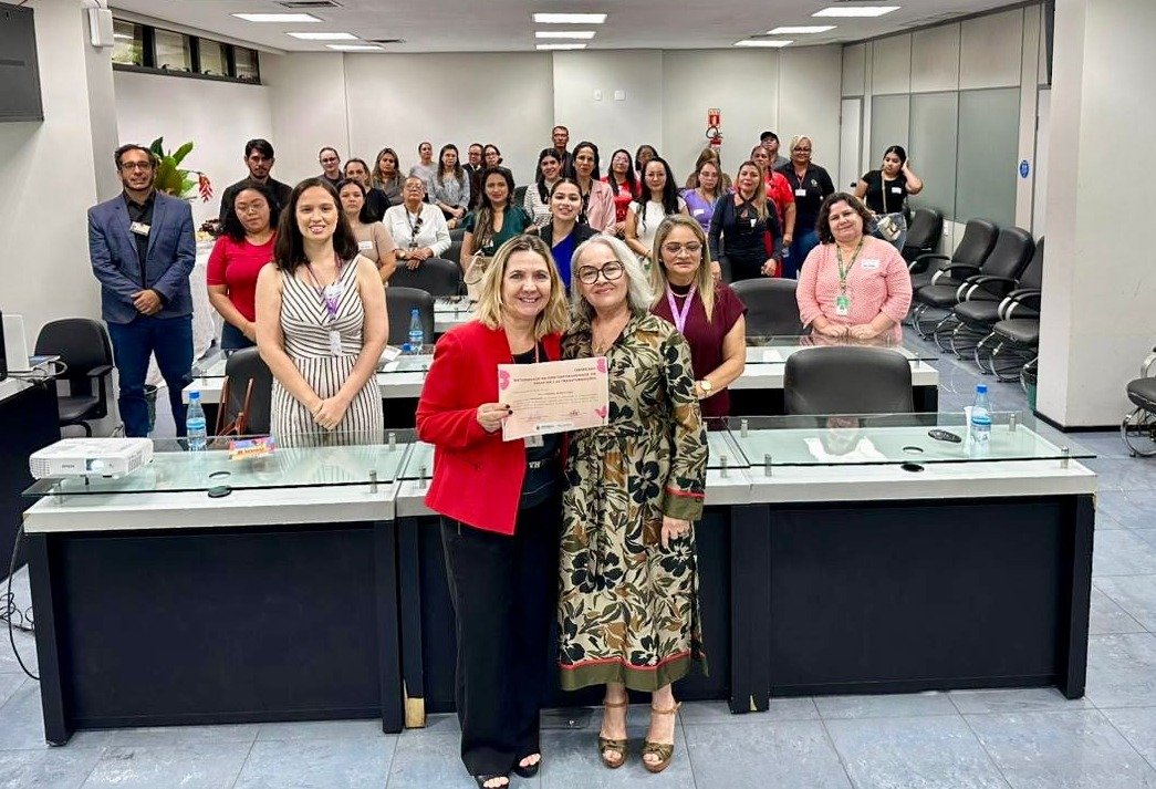 Imagem principal
