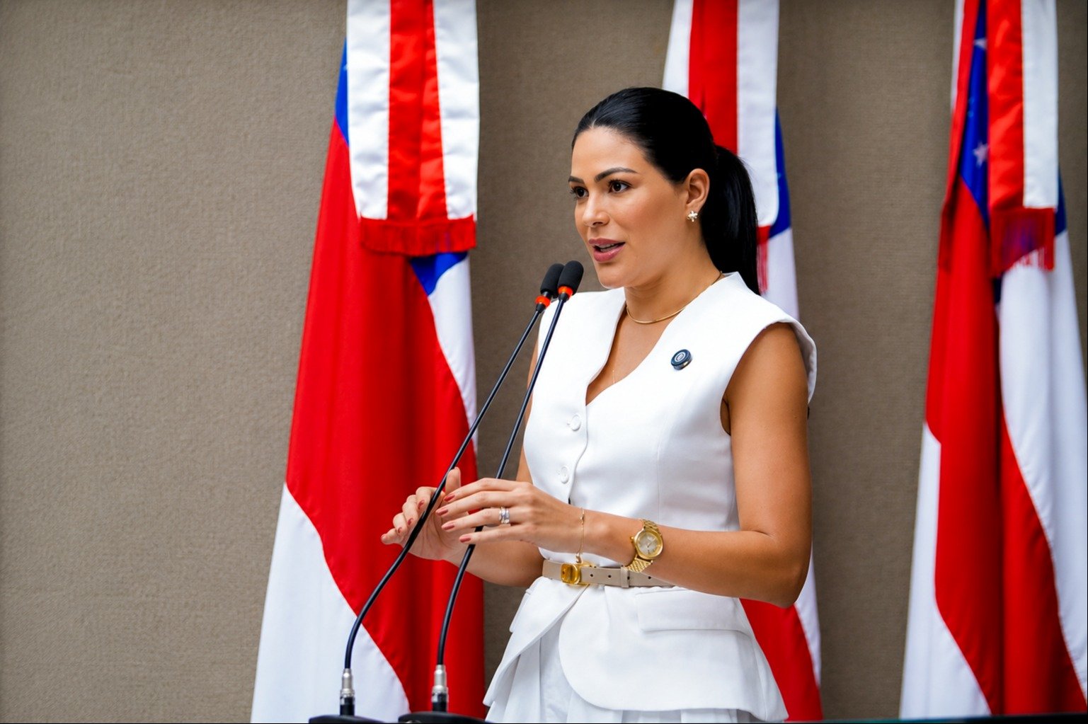 Imagem principal