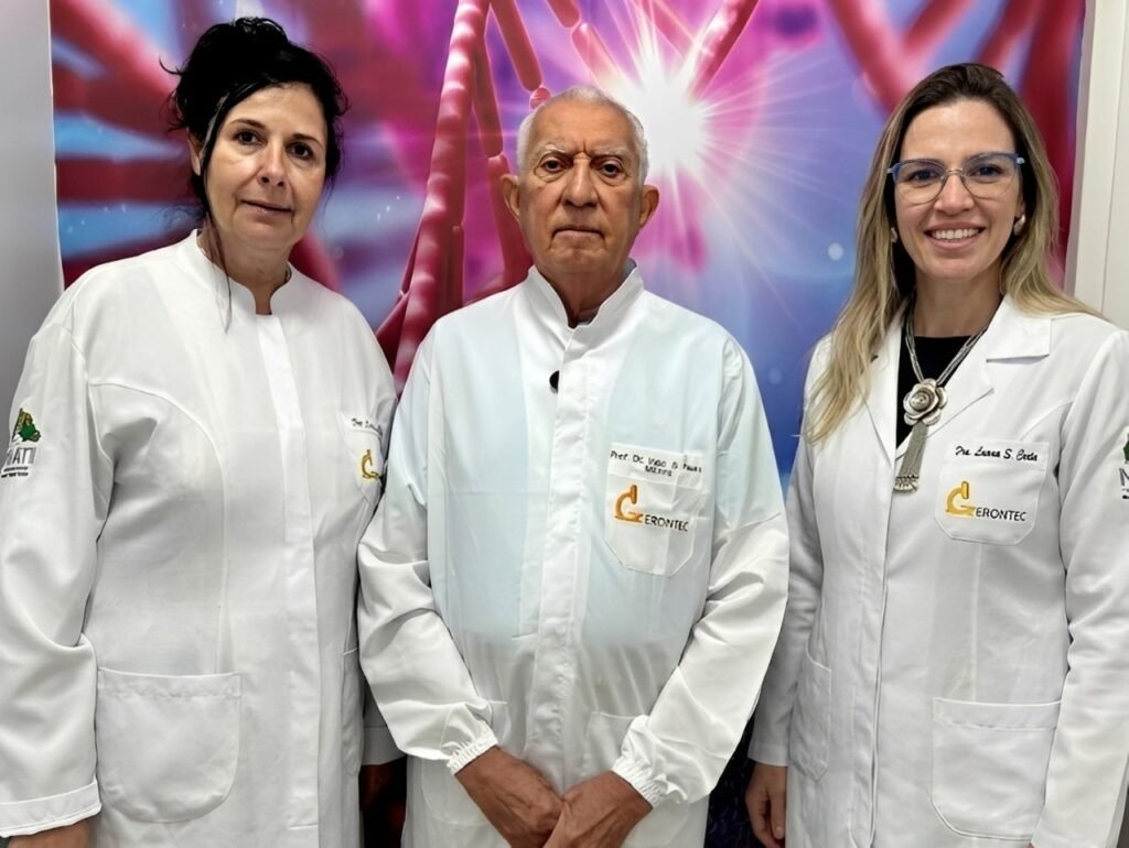 Imagem principal