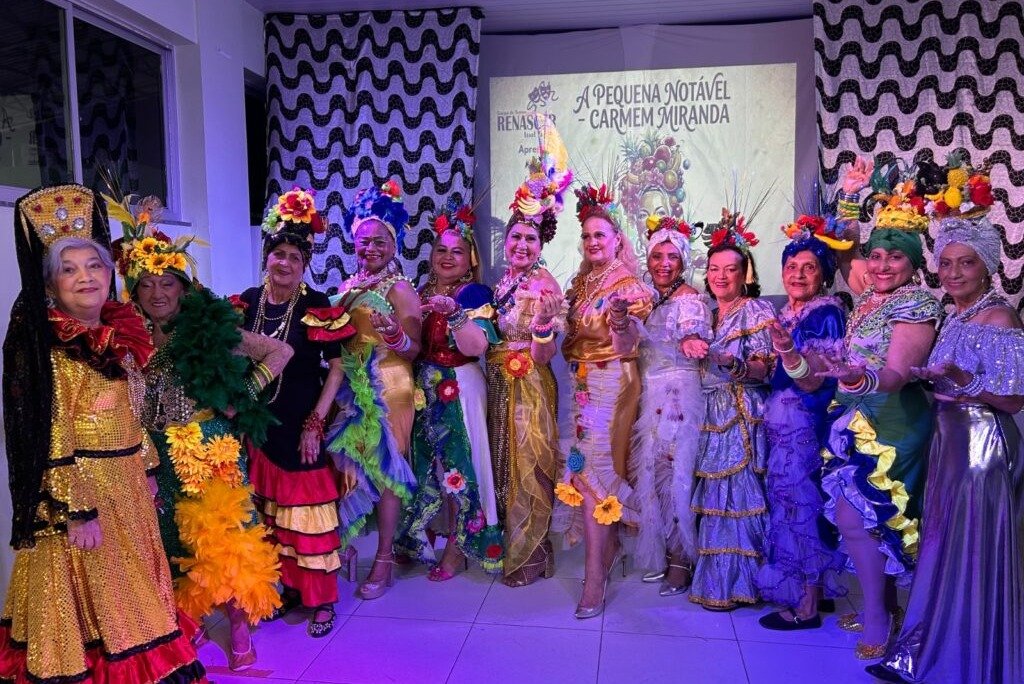 Imagem principal