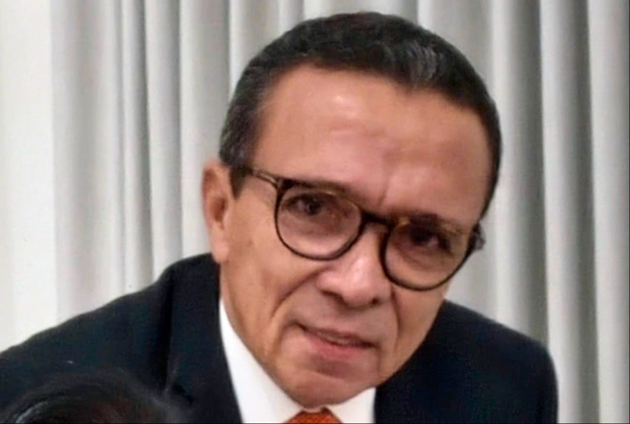Imagem principal