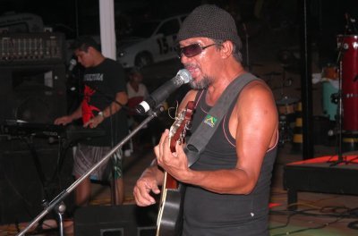 IDENTIDADE MAWÉ