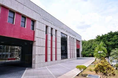 TCE-AM reforça papel orientativo e lança nota técnica sobre saneamento básico no AM