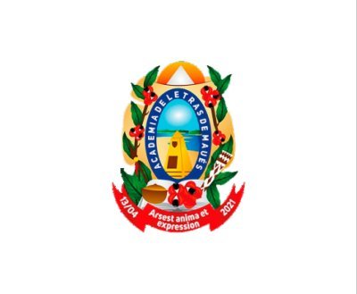 Eleição para a Diretoria da Academia de Letras de Maués-ALMA  Gestão 2025-2027