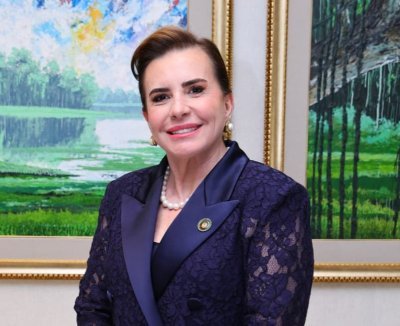 De taquígrafa a presidente: os 50 anos de dedicação da conselheira Yara Lins ao TCE Amazonas