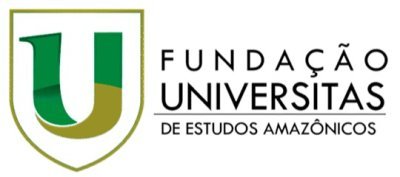Projetos com apoio da FUEA participam da COP-30
