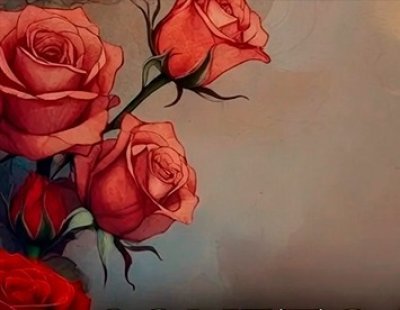 Soneto de Fidelidade
